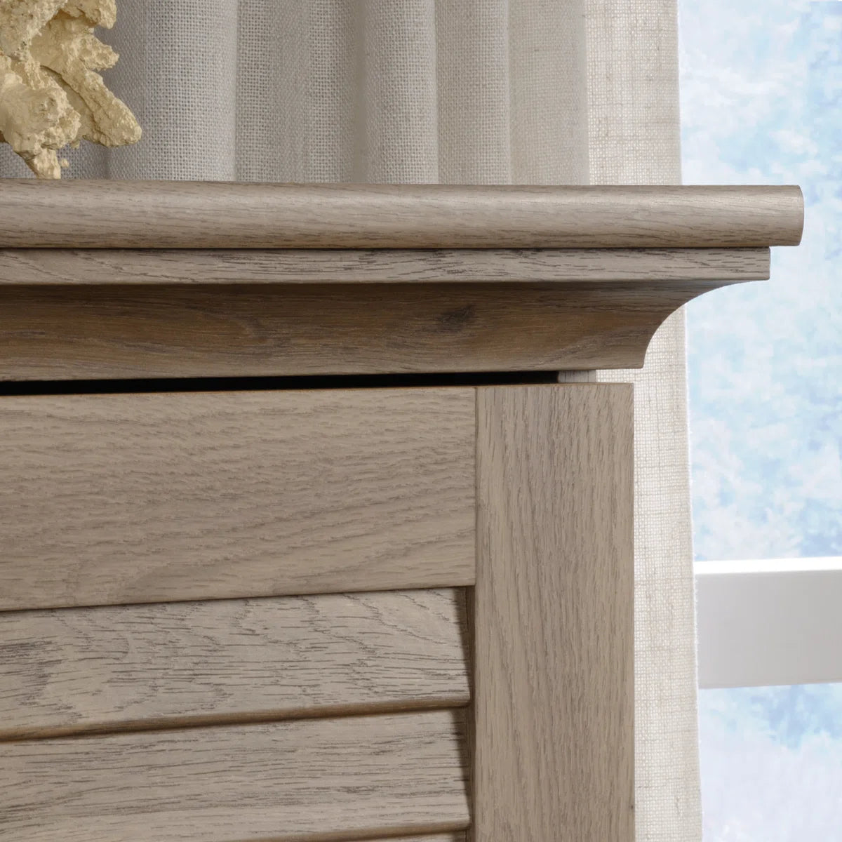 Bredevoort Armoire