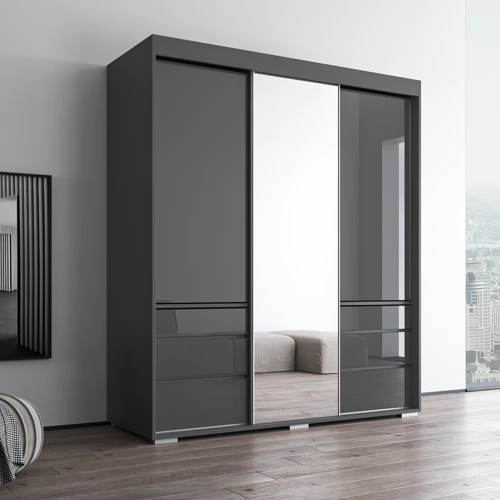 Alies Armoire