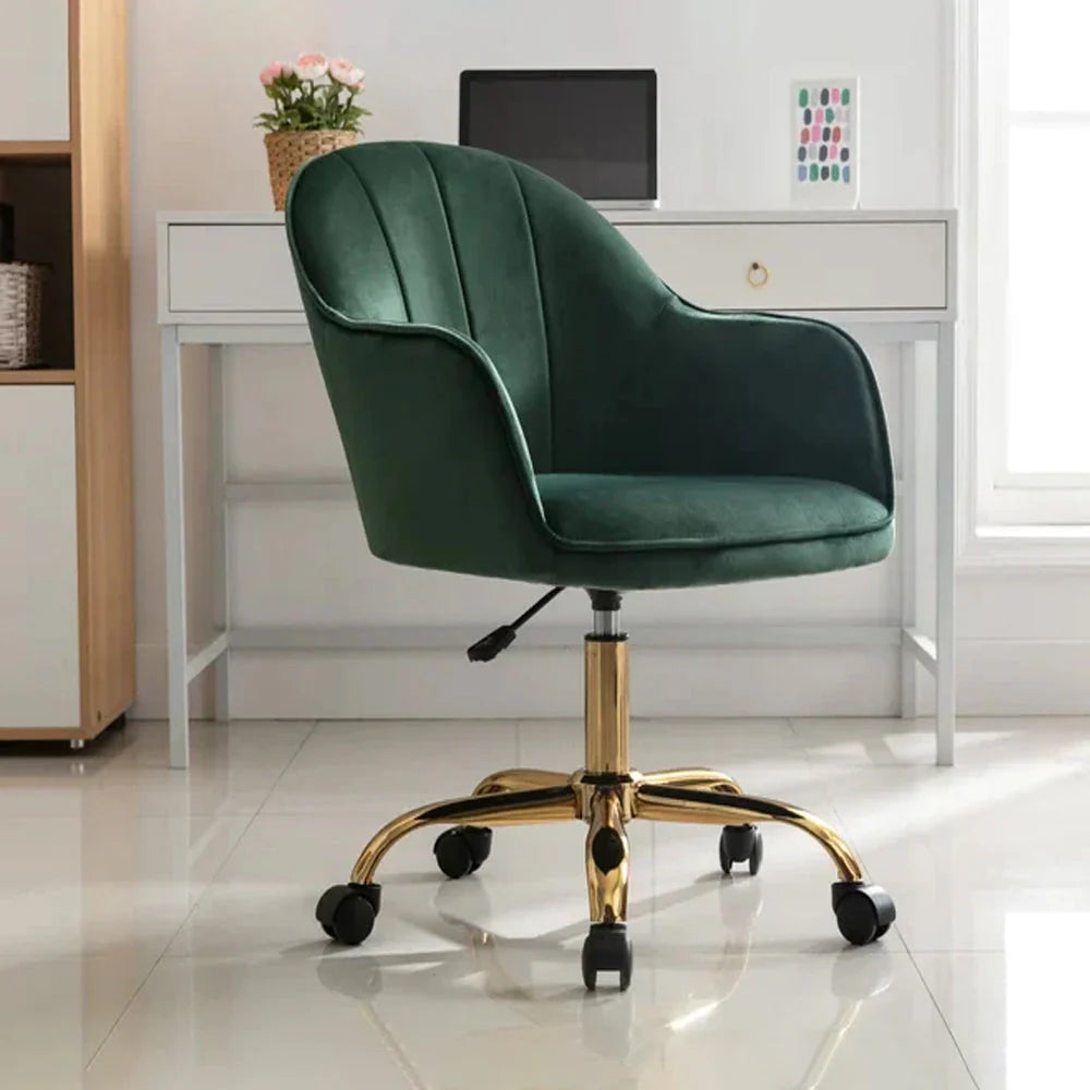 AURORA TASK CHAIR  -OUCH CART | Chair