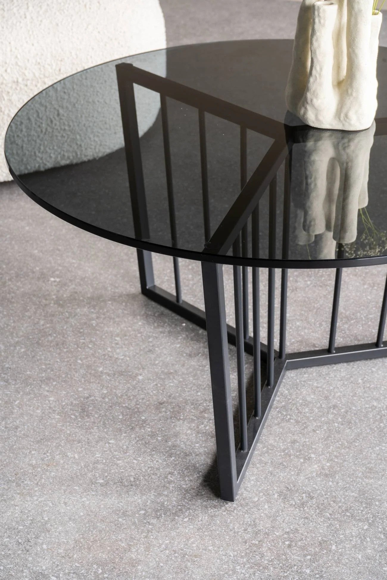 X TABLE
