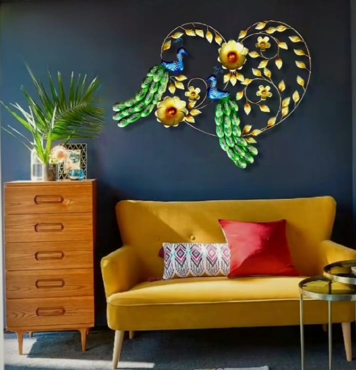 XLXL WALL ART