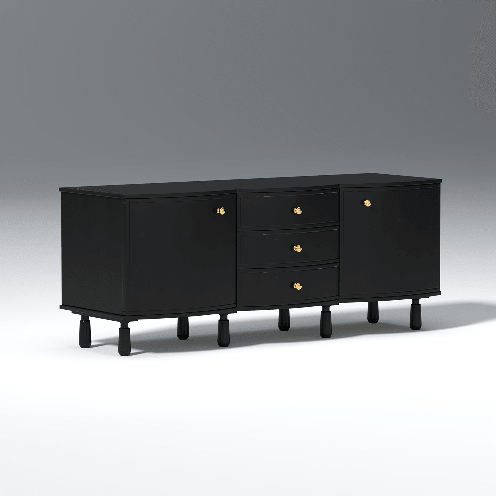 Reba Sideboard