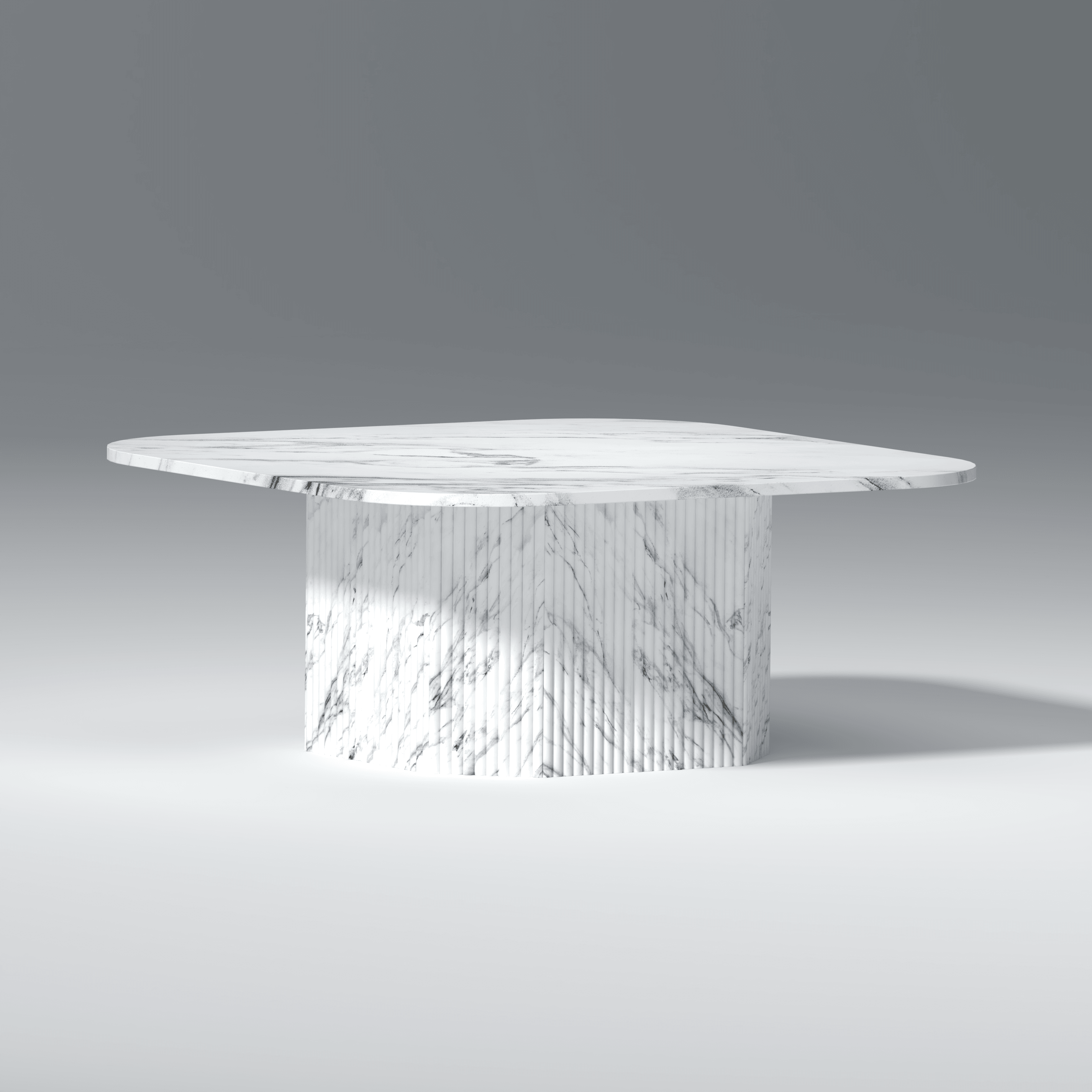 Galao Coffee table