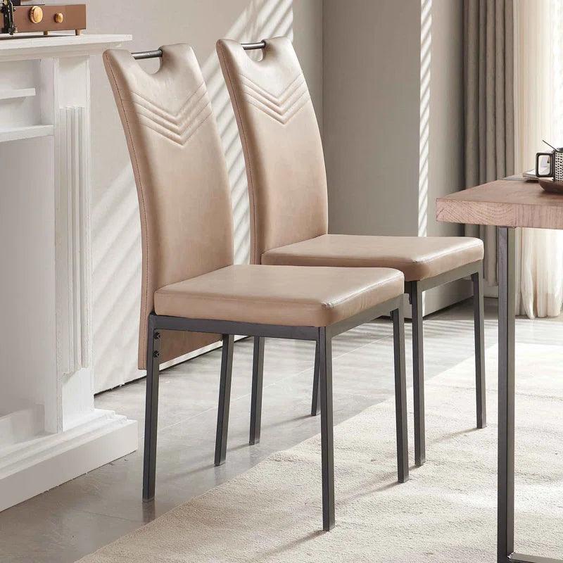 Sled Dining Set - Ouch Cart 