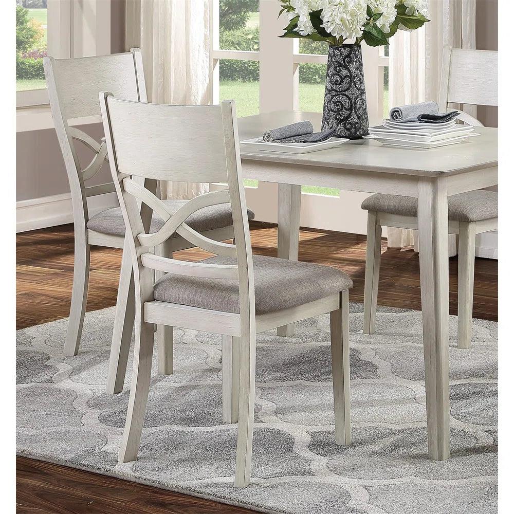 Table Set, Kitchen Table Set - Ouch Cart 