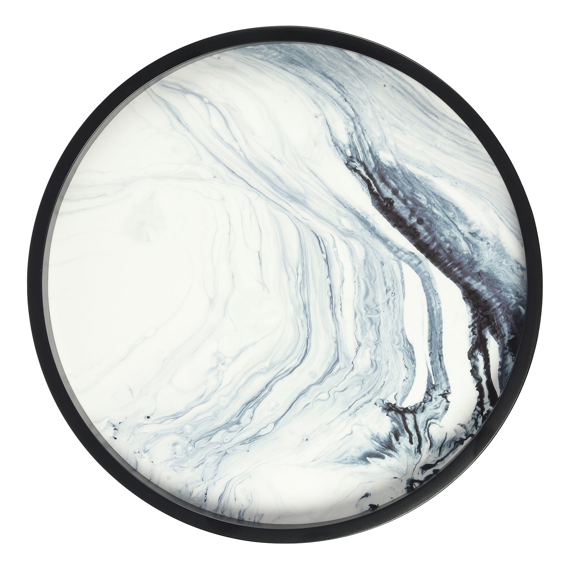 Oceara Table Set of 2