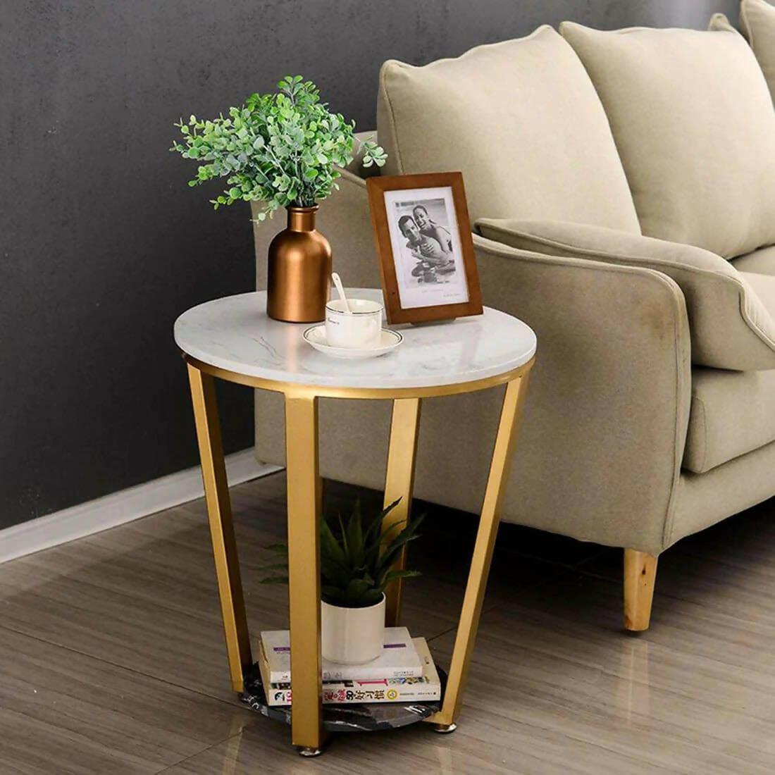 C SIDE TABLE