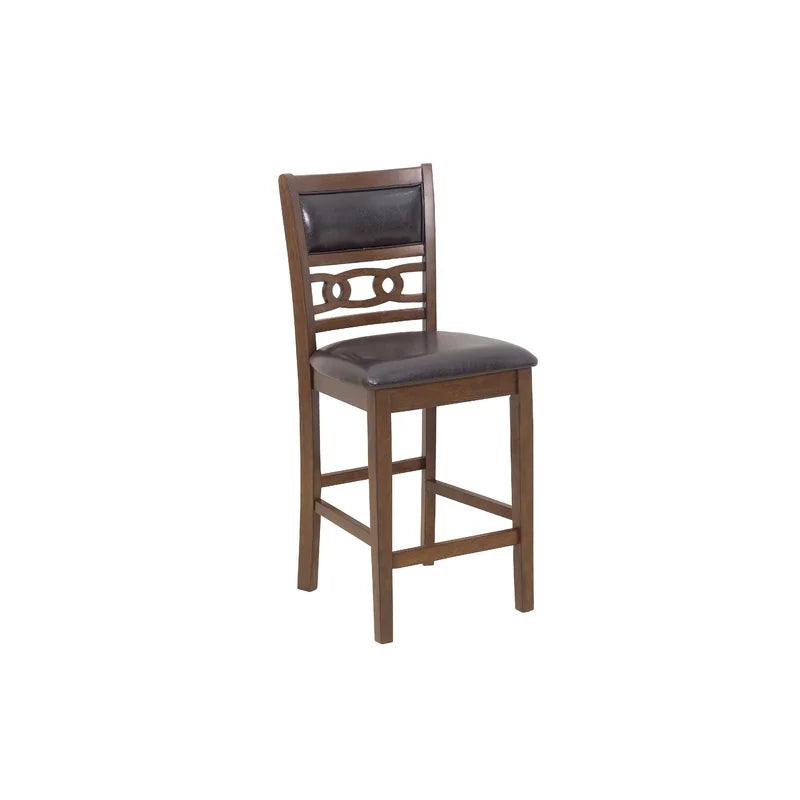 5 - Piece Dining Set - Ouch Cart 