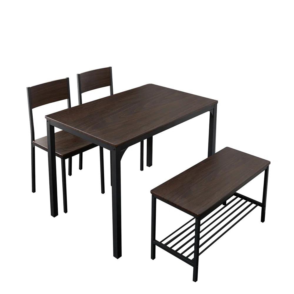 Dining Set - Ouch Cart 