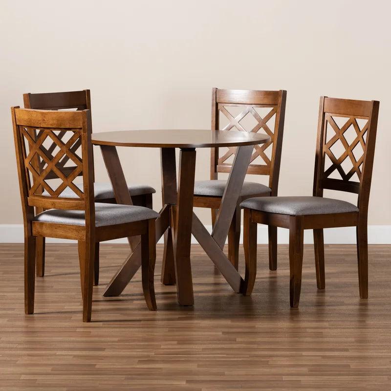 Dining Set - Ouch Cart 