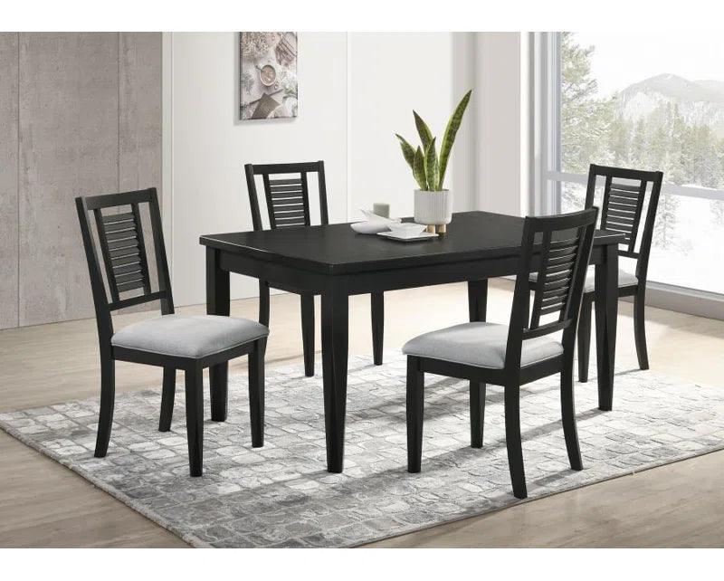 Dining Set - Ouch Cart 