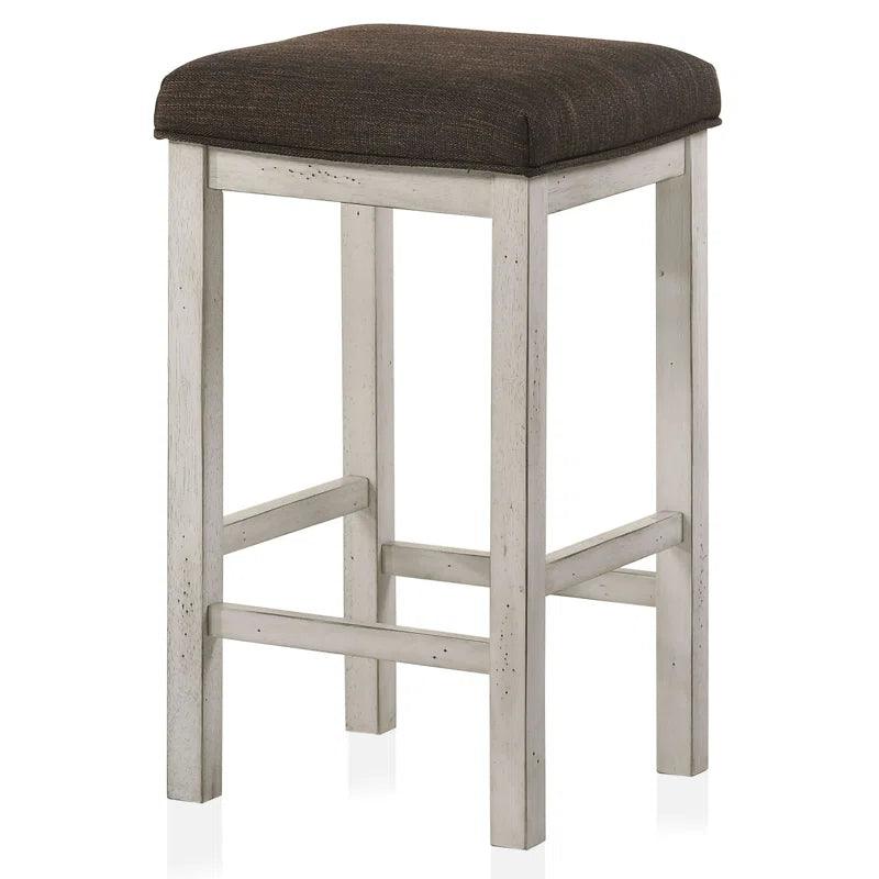 Pedestal Dining Set - Ouch Cart 