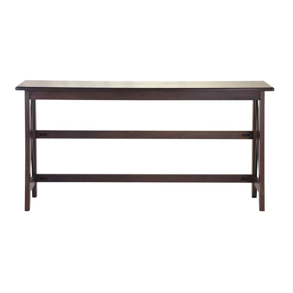 Counter Dining Table Set - Ouch Cart 