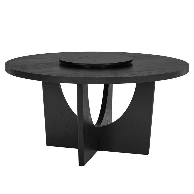 Piece Pedestal Dining Set - Ouch Cart 