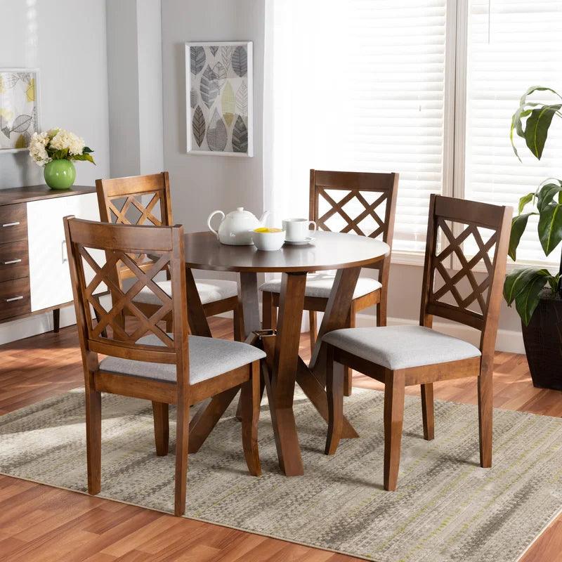 Dining Set - Ouch Cart 