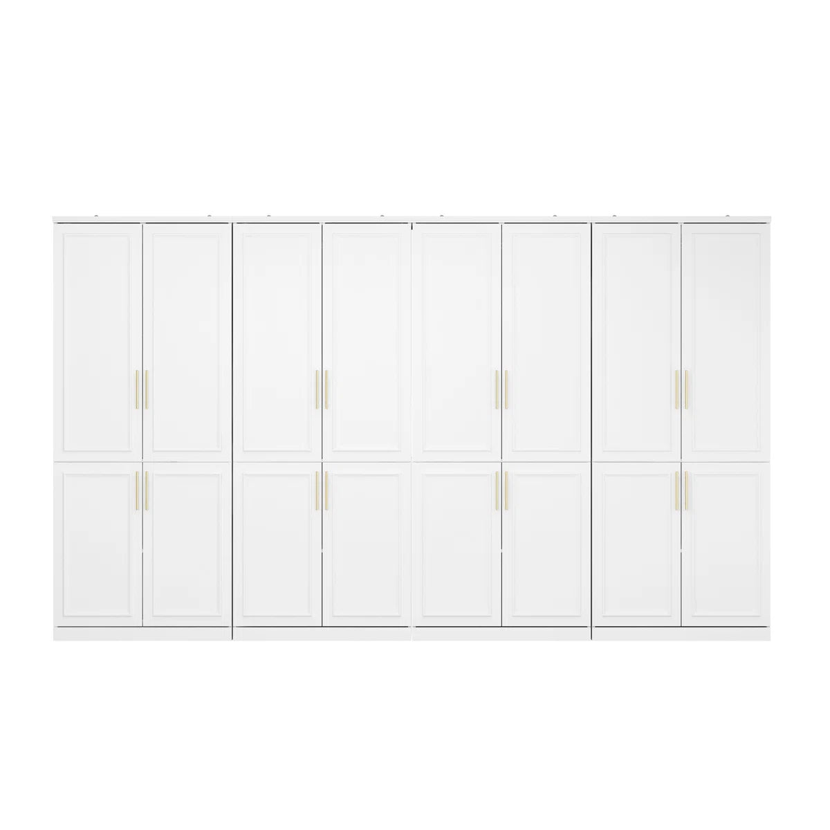 Milen Armoire