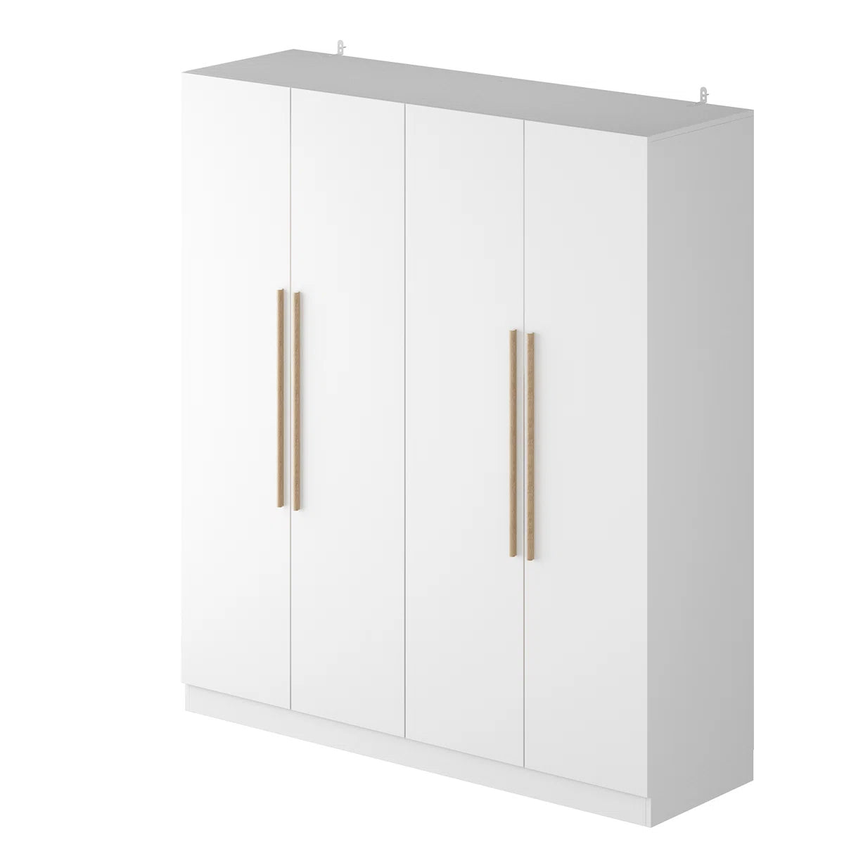 Bernistine Armoire