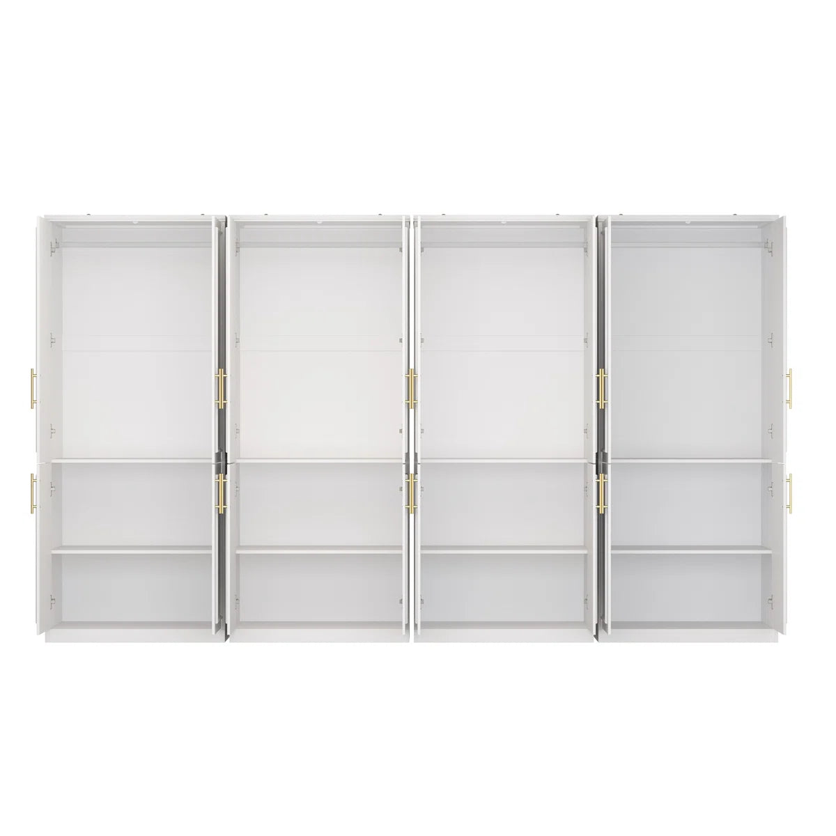 Milen Armoire