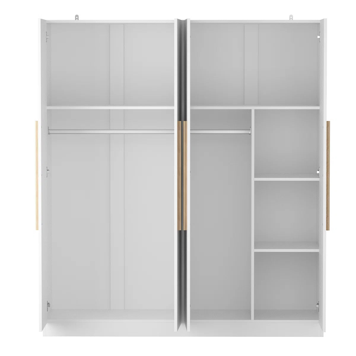 Bernistine Armoire