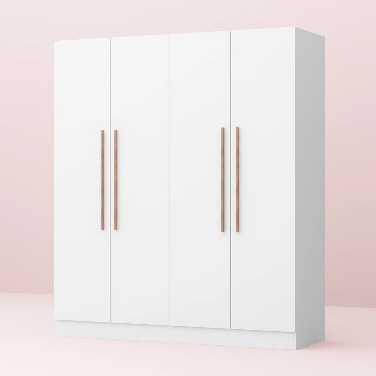 Bernistine Armoire