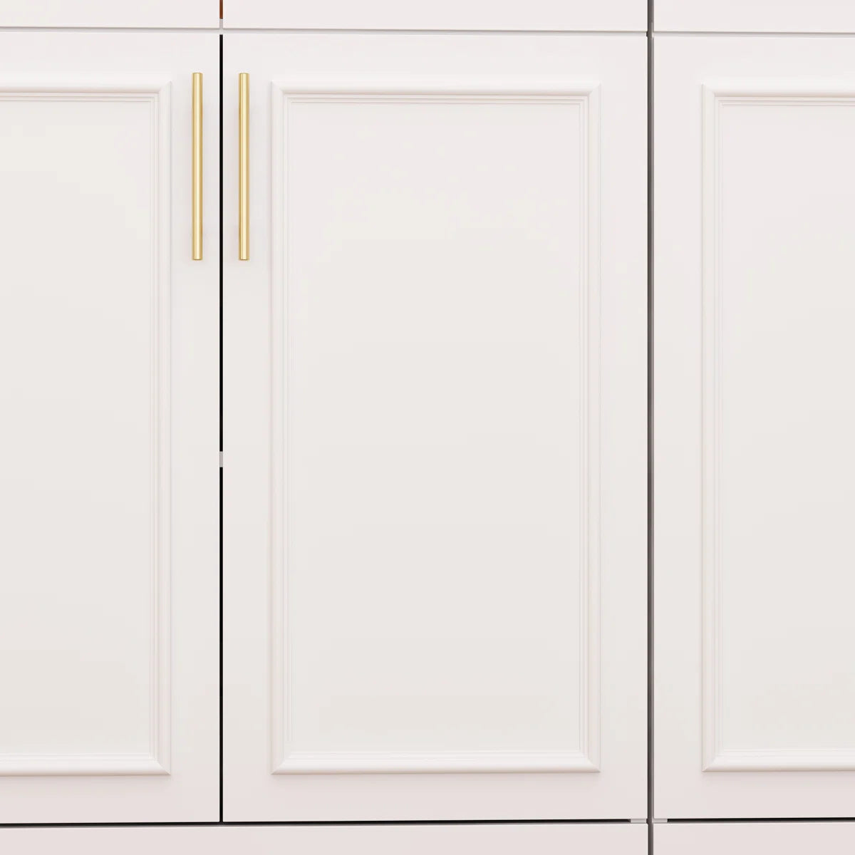 Milen Armoire