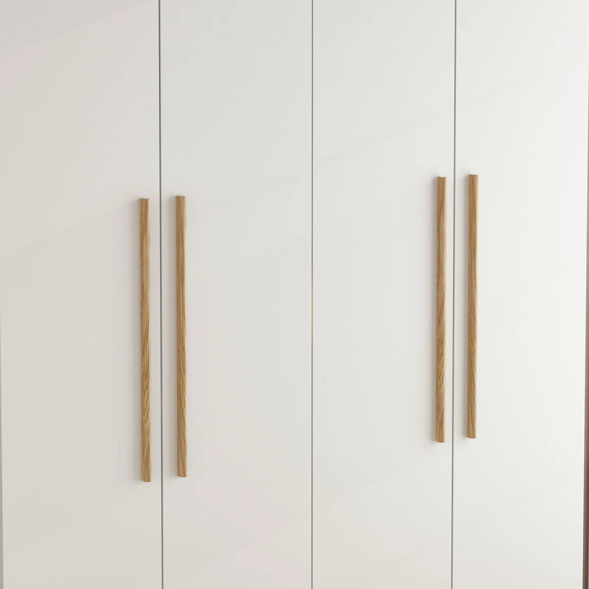 Bernistine Armoire
