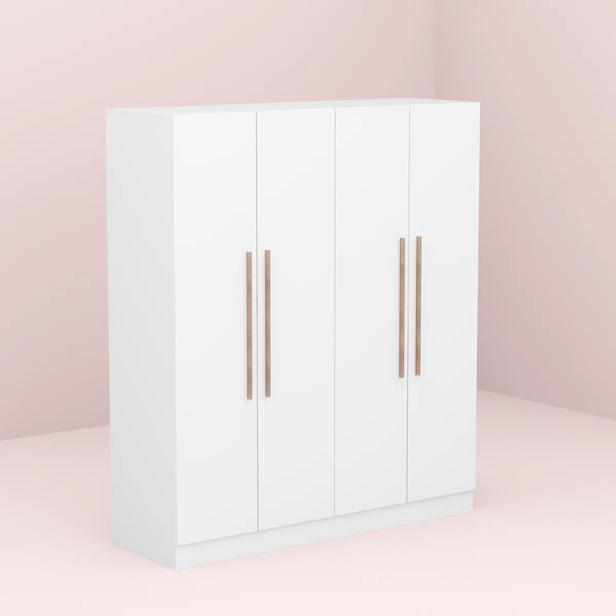 Bernistine Armoire