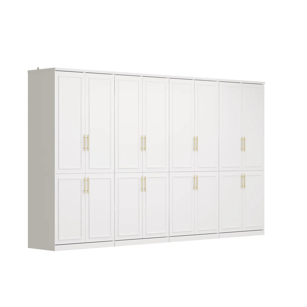 Milen Armoire