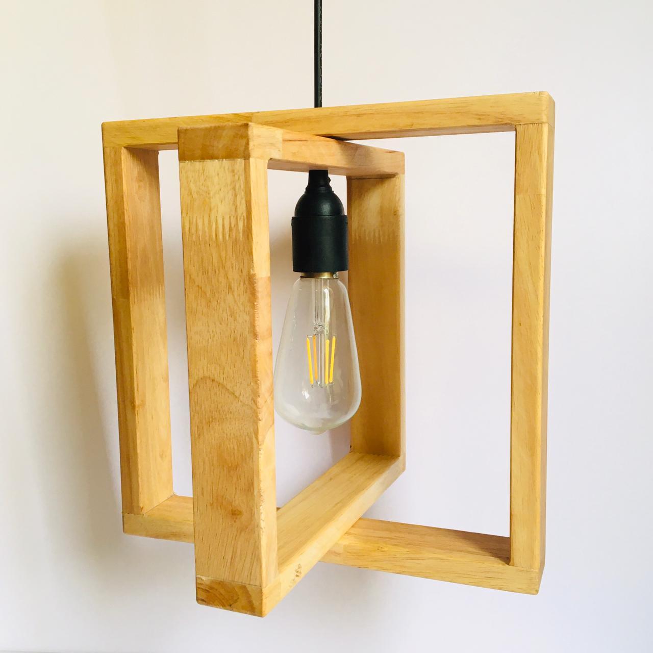 Right Suspension Overlapping Hanging Lamp/Light For Your Specific Decor By Miza - Ouch Cart 