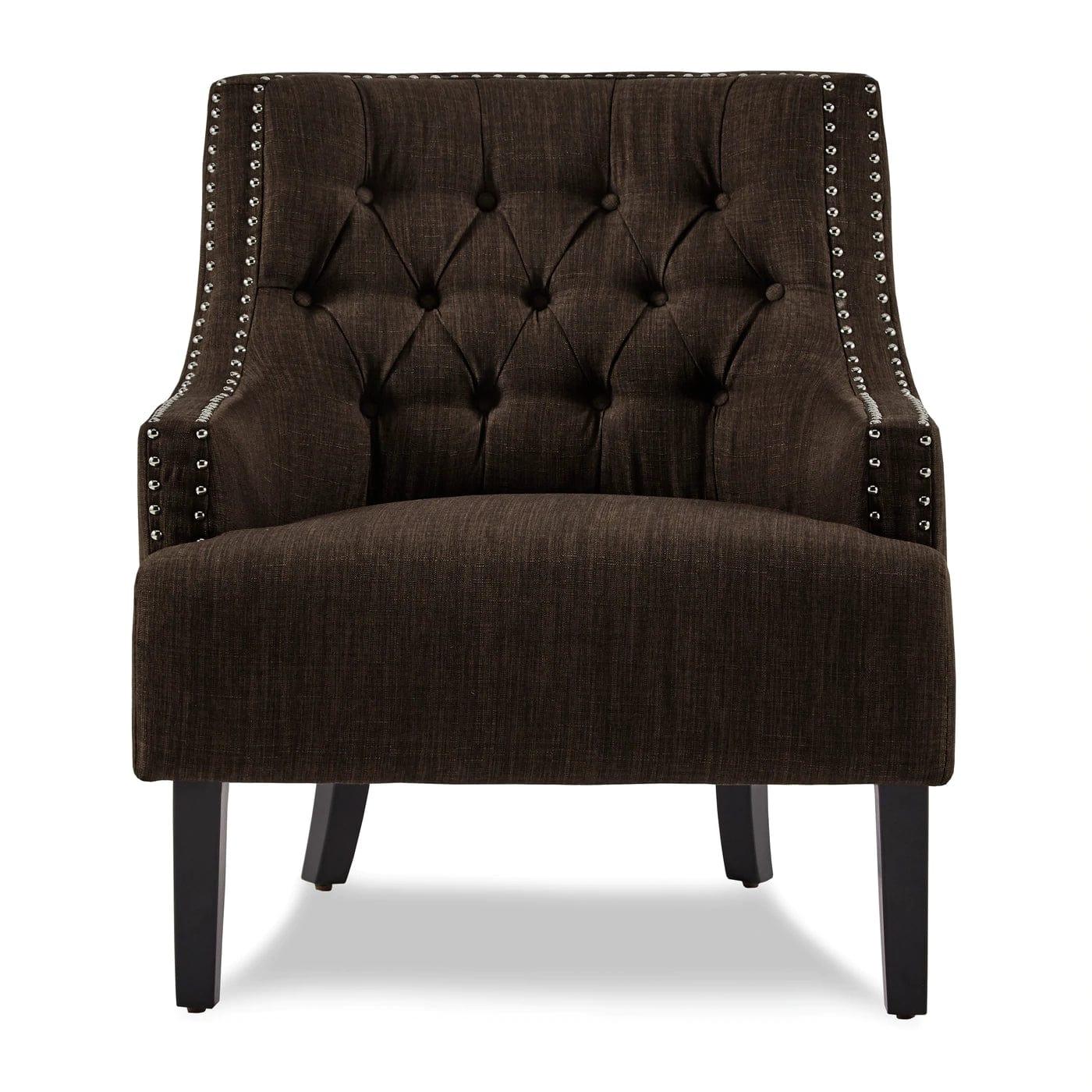 Collection Accent Chair