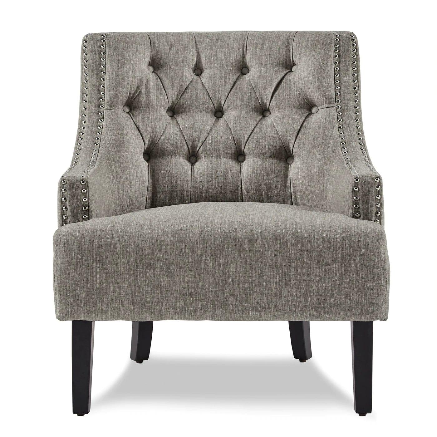 Collection Accent Chair