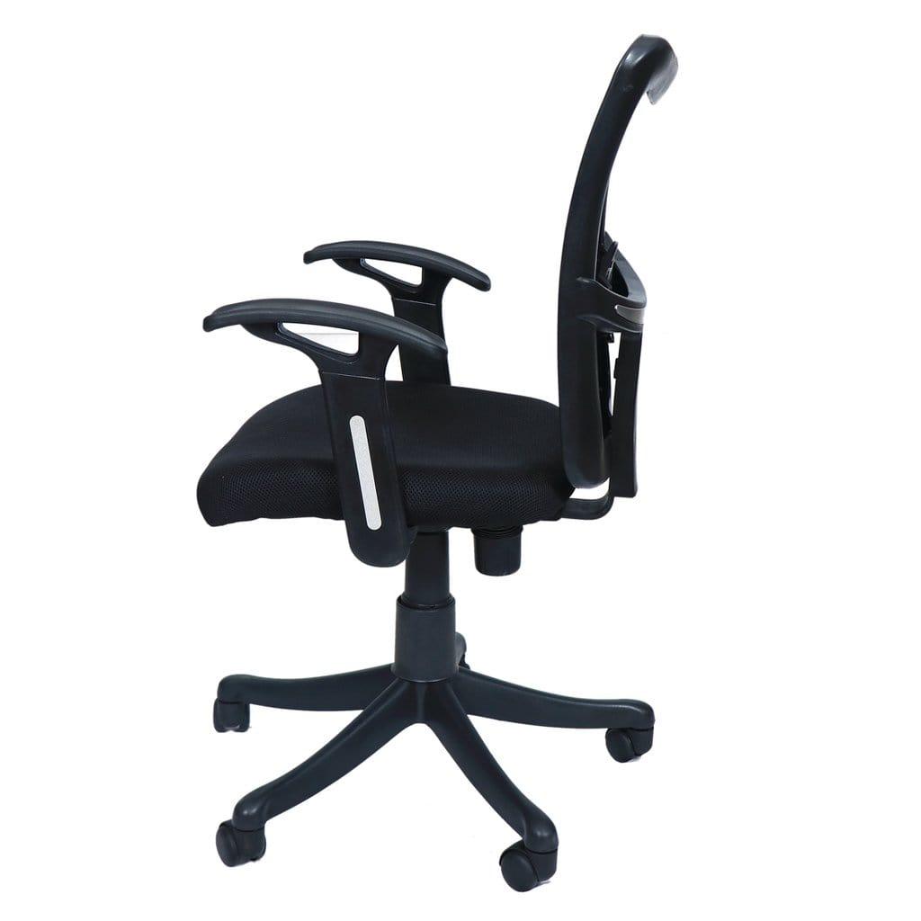 ARTIZE OFFICE CHAIR - Ouch Cart 