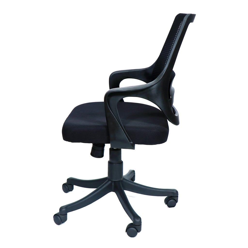 GLORIA OFFICE CHAIR - Ouch Cart 