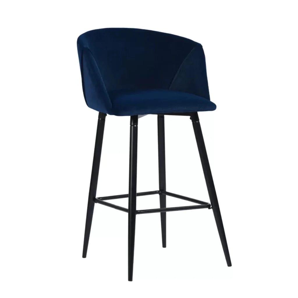 CLEA COUNTER STOOL / Long Chair Pack of 1 - Ouch Cart 