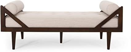 Rayle Chaise Lounge, Banch - Ouch Cart 