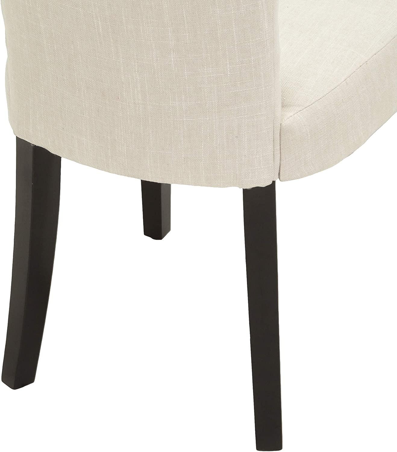 Venetian Dining Chairs, 2-Pcs Set - Ouch Cart 