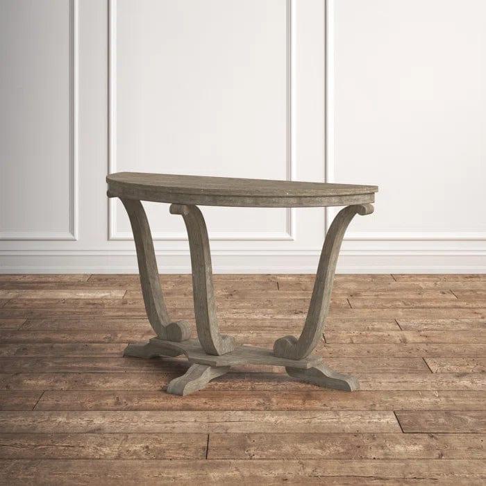 Adagi Console Table - Ouch Cart 