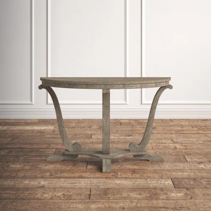 Adagi Console Table - Ouch Cart 