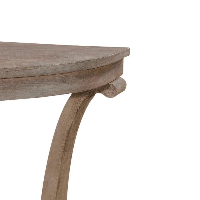 Adagi Console Table - Ouch Cart 