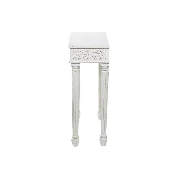 Adsila Console Table - Ouch Cart 