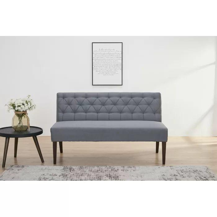 Aegean 2 Seater Loveseat - Ouch Cart 