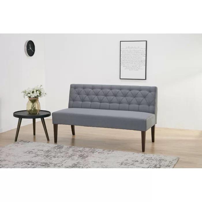 Aegean 2 Seater Loveseat