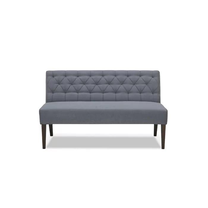 Aegean 2 Seater Loveseat - Ouch Cart 