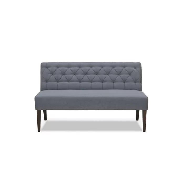 Aegean 2 Seater Loveseat