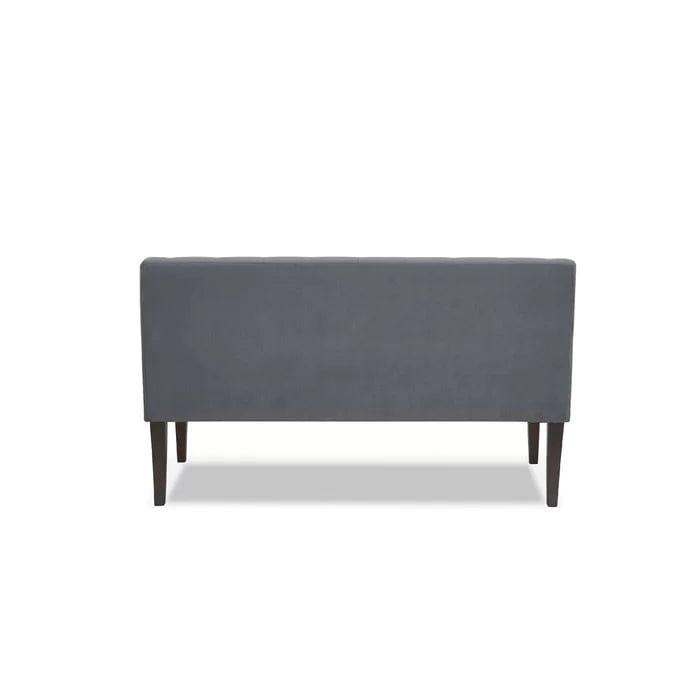 Aegean 2 Seater Loveseat - Ouch Cart 
