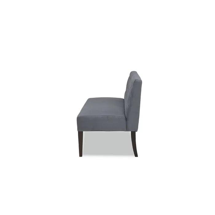 Aegean 2 Seater Loveseat - Ouch Cart 