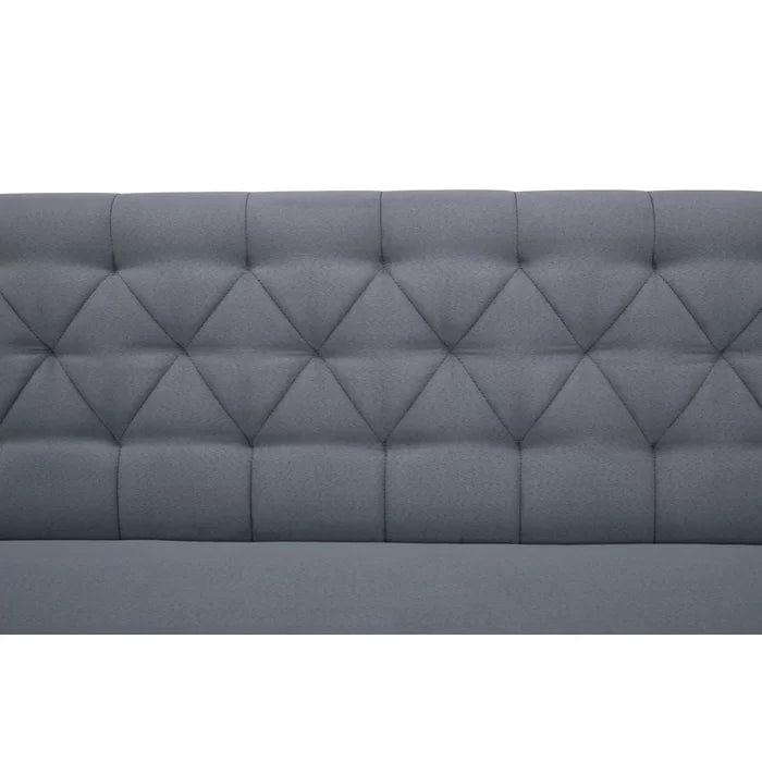 Aegean 2 Seater Loveseat - Ouch Cart 
