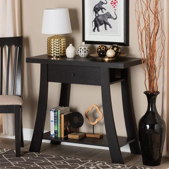 Annison Console Table - Ouch Cart 