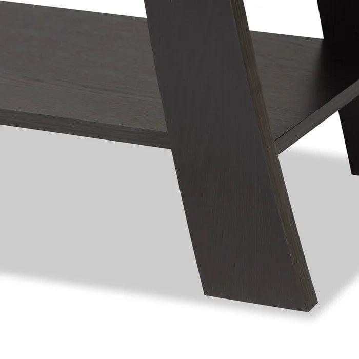 Annison Console Table - Ouch Cart 