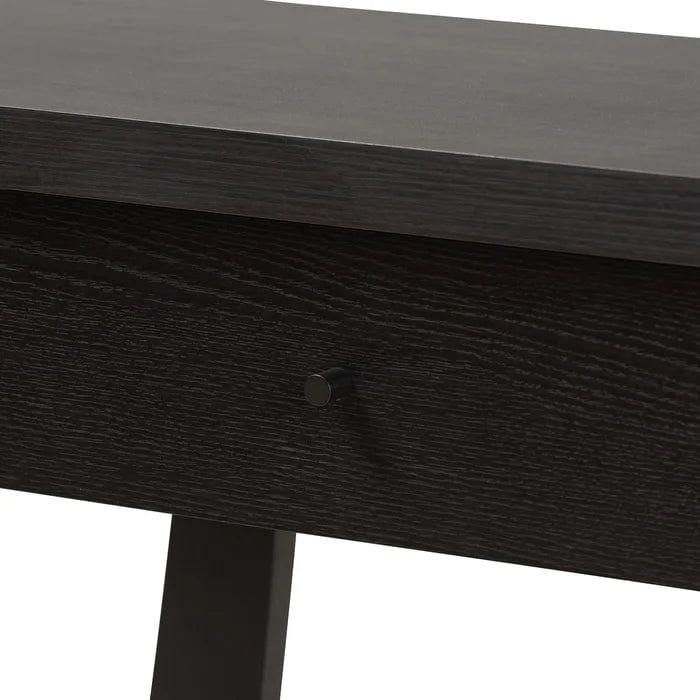 Annison Console Table - Ouch Cart 